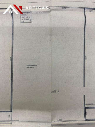 Imagem Imóvel para Alugar, 500 m² em Vila Carrão - São Paulo