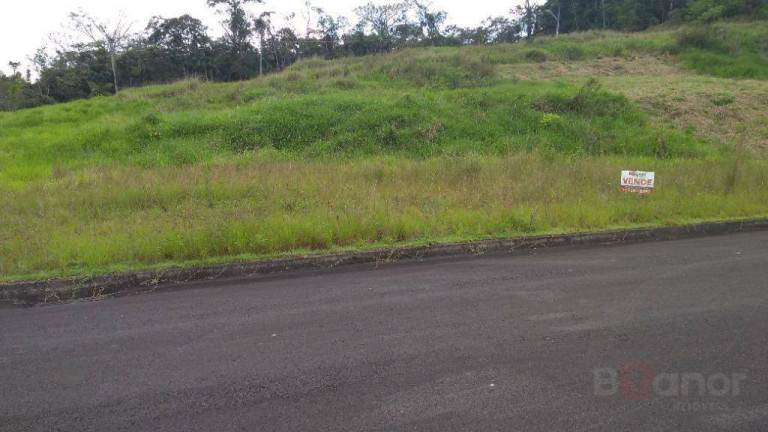 Imagem Terreno à Venda, 390 m² em Itoupava Central - Blumenau Imagem Terreno à Venda, 390 m² em Itoupava Central - Blumenau