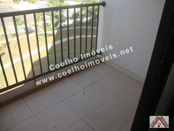 Imagem Apartamento à Venda, 75 m² em Bairro Inválido - Cidade Inexistente Imagem Apartamento à Venda, 75 m² em Bairro Inválido - Cidade Inexistente
