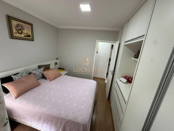 Imagem Imóvel com 4 Quartos à Venda, 103 m² em Conjunto Residencial Trinta E Um De Março - São José Dos Campos Imagem Imóvel com 4 Quartos à Venda, 103 m² em Conjunto Residencial Trinta E Um De Março - São José Dos Campos
