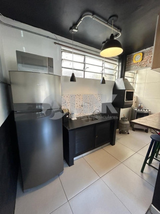 Imagem Apartamento com 2 Quartos à Venda, 63 m² em Santana - Porto Alegre Imagem Apartamento com 2 Quartos à Venda, 63 m² em Santana - Porto Alegre