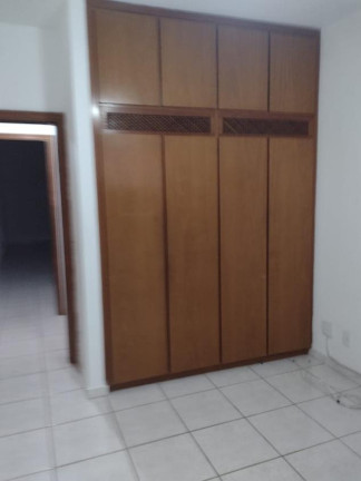 Imagem Apartamento com 4 Quartos à Venda, 181 m² em Cambuí - Campinas Imagem Apartamento com 4 Quartos à Venda, 181 m² em Cambuí - Campinas