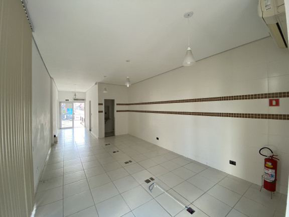 Imagem Imóvel Comercial à Venda, 96 m² em Centro - Taubaté Imagem Imóvel Comercial à Venda, 96 m² em Centro - Taubaté
