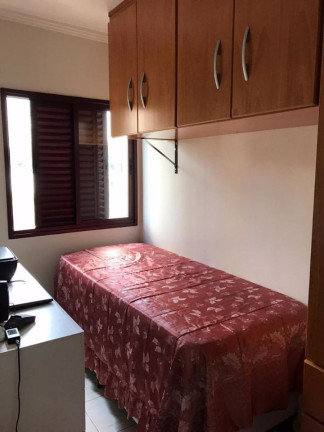 Imagem Apartamento com 3 Quartos à Venda, 89 m² em Jardim Monte Kemel - São Paulo Imagem Apartamento com 3 Quartos à Venda, 89 m² em Jardim Monte Kemel - São Paulo
