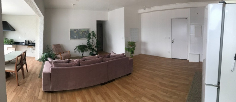 Imagem Imóvel com 3 Quartos à Venda, 80 m² em Independência - São Bernardo Do Campo Imagem Imóvel com 3 Quartos à Venda, 80 m² em Independência - São Bernardo Do Campo