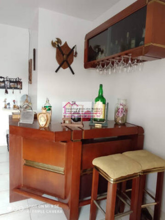 Imagem Casa com 5 Quartos à Venda, 212 m² em Martim De Sá - Caraguatatuba Imagem Casa com 5 Quartos à Venda, 212 m² em Martim De Sá - Caraguatatuba