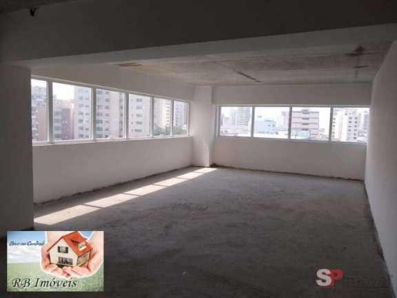 Casa à Venda, 84 m² em Centro - Santo André