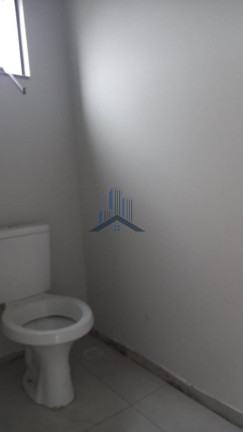 Imagem Sobrado com 2 Quartos à Venda, 70 m² em Santa Catarina - Joinville