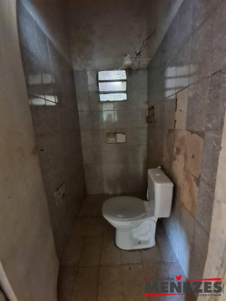 Imagem Casa com 2 Quartos à Venda, 184 m² em Jardim Bonsucesso - Leme