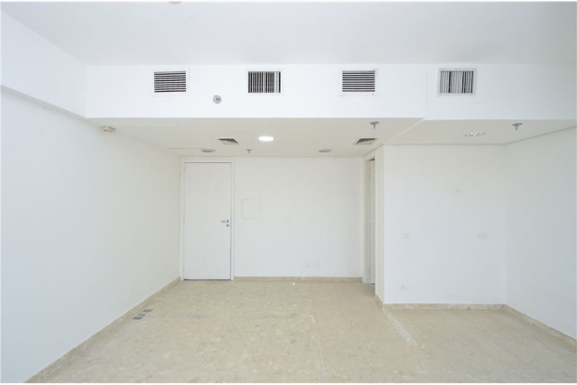 Imagem Sala Comercial à Venda, em Bela Vista - São Paulo Imagem Sala Comercial à Venda, em Bela Vista - São Paulo
