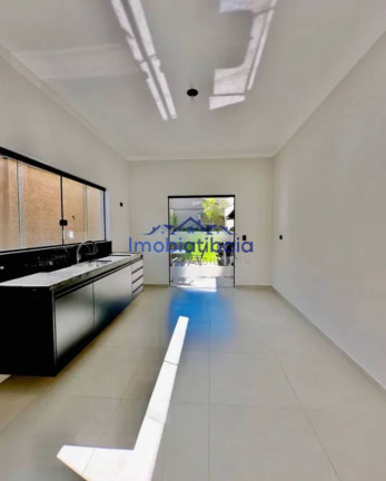 Imagem Casa com 3 Quartos à Venda, 170 m² em Alvinópolis - Atibaia Imagem Casa com 3 Quartos à Venda, 170 m² em Alvinópolis - Atibaia