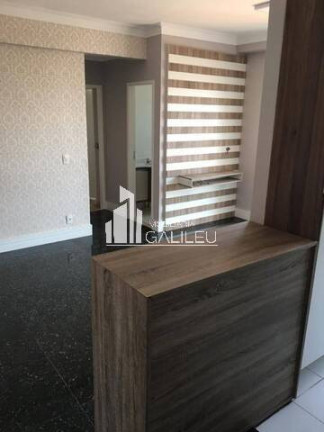 Imagem Apartamento com 2 Quartos à Venda, 57 m² em Vila Nova - Campinas Imagem Apartamento com 2 Quartos à Venda, 57 m² em Vila Nova - Campinas