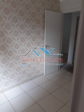 Imagem Apartamento com 2 Quartos à Venda, 70 m² em Paraíso Do Morumbi - São Paulo