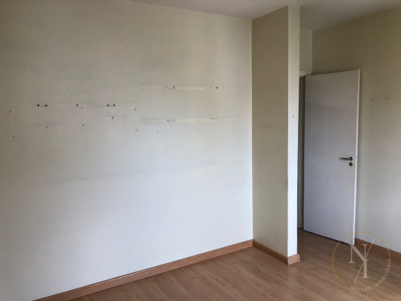 Imagem Apartamento com 4 Quartos à Venda, 180 m² em Centro - Guarulhos Imagem Apartamento com 4 Quartos à Venda, 180 m² em Centro - Guarulhos
