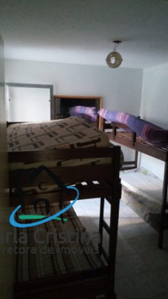 Imagem Sobrado com 4 Quartos à Venda, 140 m² em Balneário Ipanema - Pontal Do Paraná