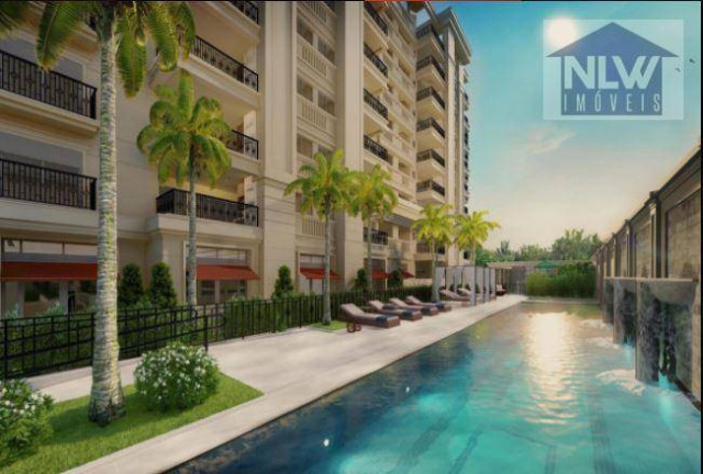 Imagem Apartamento com 2 Quartos à Venda, 92 m² em Lapa - São Paulo Imagem Apartamento com 2 Quartos à Venda, 92 m² em Lapa - São Paulo