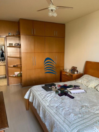 Imagem Imóvel com 4 Quartos à Venda, 220 m² em Graça - Salvador