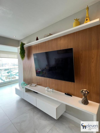 Imagem Apartamento com 2 Quartos à Venda, 75 m² em Caminho Das Arvores - Salvador Imagem Apartamento com 2 Quartos à Venda, 75 m² em Caminho Das Arvores - Salvador
