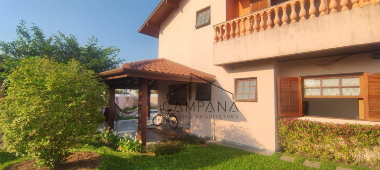 Imagem Casa com 4 Quartos à Venda, 199 m² em Indaiá - Caraguatatuba Imagem Casa com 4 Quartos à Venda, 199 m² em Indaiá - Caraguatatuba