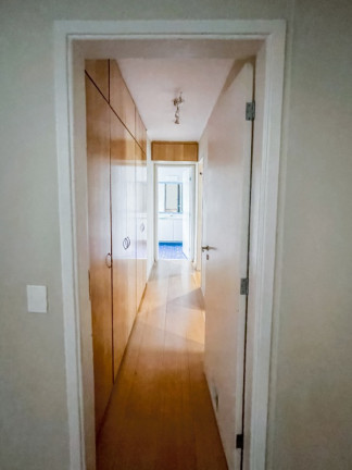 Imagem Imóvel com 2 Quartos à Venda, 67 m² em Jardim Paulista - São Paulo Imagem Imóvel com 2 Quartos à Venda, 67 m² em Jardim Paulista - São Paulo