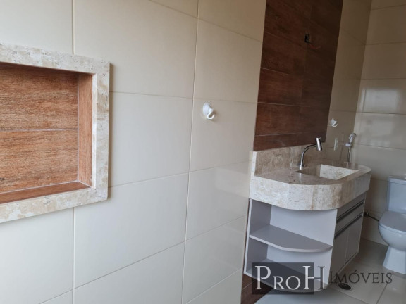 Imagem Sobrado com 3 Quartos à Venda, 192 m² em Santa Terezinha - São Bernardo Do Campo Imagem Sobrado com 3 Quartos à Venda, 192 m² em Santa Terezinha - São Bernardo Do Campo