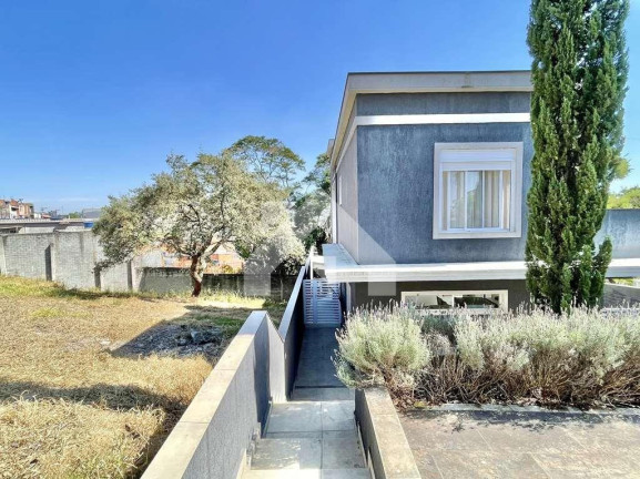 Imagem Casa de Condomínio com 3 Quartos à Venda, 171 m² em Pitas - Cotia Imagem Casa de Condomínio com 3 Quartos à Venda, 171 m² em Pitas - Cotia
