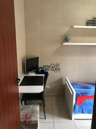 Imagem Sobrado com 2 Quartos à Venda, 70 m² em Parque São Domingos - São Paulo Imagem Sobrado com 2 Quartos à Venda, 70 m² em Parque São Domingos - São Paulo