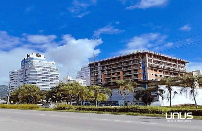 Imagem Apartamento com 2 Quartos à Venda, 86 m² em Pedra Branca - Palhoça Imagem Apartamento com 2 Quartos à Venda, 86 m² em Pedra Branca - Palhoça