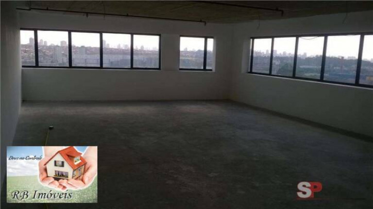 Casa à Venda, 77 m² em Santo Antônio - São Caetano Do Sul