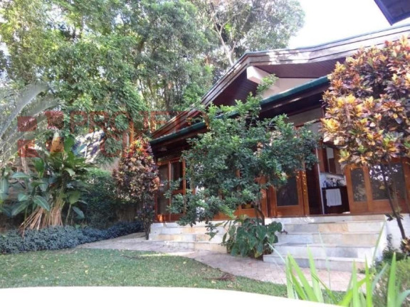 Imagem Casa com 4 Quartos à Venda, 550 m² em Alto Da Boa Vista - São Paulo Imagem Casa com 4 Quartos à Venda, 550 m² em Alto Da Boa Vista - São Paulo