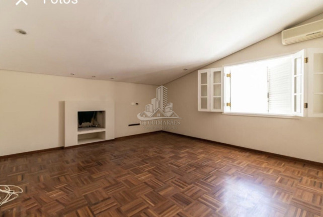 Imagem Casa com 4 Quartos à Venda, 420 m² em Alphaville - Santana De Parnaíba Imagem Casa com 4 Quartos à Venda, 420 m² em Alphaville - Santana De Parnaíba