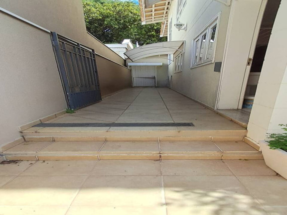Imagem Casa de Condomínio com 3 Quartos à Venda, 360 m² em Jardim Santa Teresa - Jundiaí Imagem Casa de Condomínio com 3 Quartos à Venda, 360 m² em Jardim Santa Teresa - Jundiaí