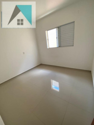 Imagem Casa com 3 Quartos à Venda, 125 m² em Panorama (polvilho) - Cajamar Imagem Casa com 3 Quartos à Venda, 125 m² em Panorama (polvilho) - Cajamar