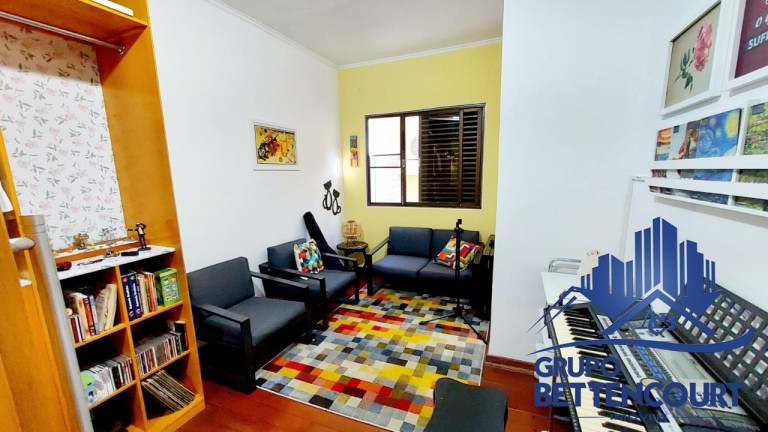 Imagem Sobrado com 4 Quartos à Venda, 400 m² em Jardim Franca - São Paulo Imagem Sobrado com 4 Quartos à Venda, 400 m² em Jardim Franca - São Paulo