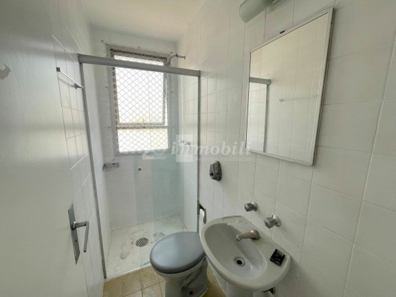 Imagem Apartamento com 2 Quartos à Venda, 65 m² em Higienópolis - São Paulo Imagem Apartamento com 2 Quartos à Venda, 65 m² em Higienópolis - São Paulo