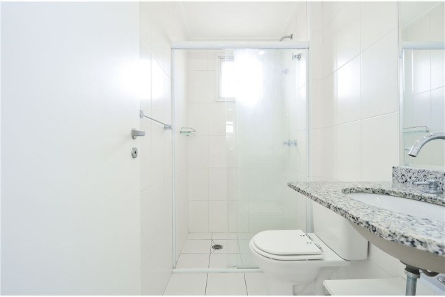 Imagem Apartamento com 2 Quartos à Venda, 81 m² em Vila Cruzeiro - São Paulo Imagem Apartamento com 2 Quartos à Venda, 81 m² em Vila Cruzeiro - São Paulo
