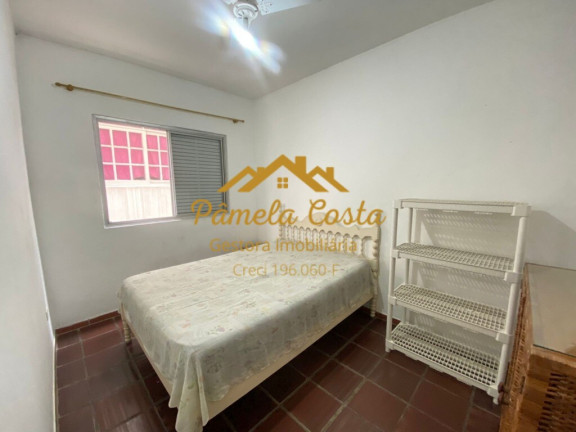 Imagem Apartamento com 2 Quartos à Venda, 60 m² em Enseada - Guarujá Imagem Apartamento com 2 Quartos à Venda, 60 m² em Enseada - Guarujá