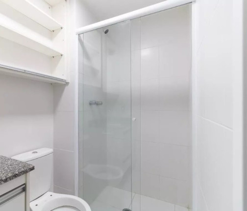 Imagem Imóvel com 2 Quartos à Venda, 57 m² em Saúde - São Paulo Imagem Imóvel com 2 Quartos à Venda, 57 m² em Saúde - São Paulo