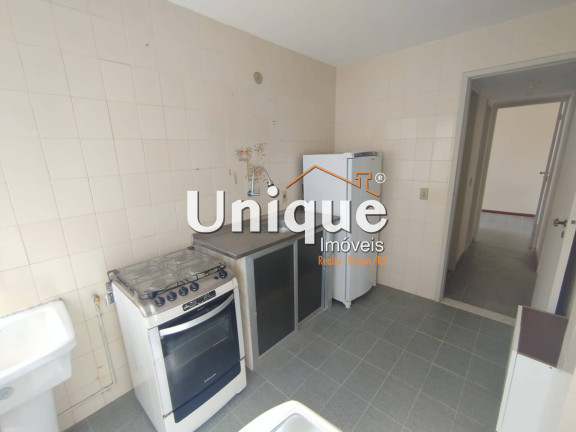 Imagem Apartamento com 2 Quartos à Venda, 70 m² em Braga - Cabo Frio