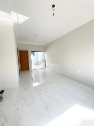 Imagem Casa com 3 Quartos à Venda, 93 m² em Bonfim Paulista - Ribeirão Preto Imagem Casa com 3 Quartos à Venda, 93 m² em Bonfim Paulista - Ribeirão Preto
