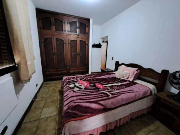 Imagem Apartamento com 3 Quartos à Venda, 109 m² em Pitangueiras - Guarujá Imagem Apartamento com 3 Quartos à Venda, 109 m² em Pitangueiras - Guarujá