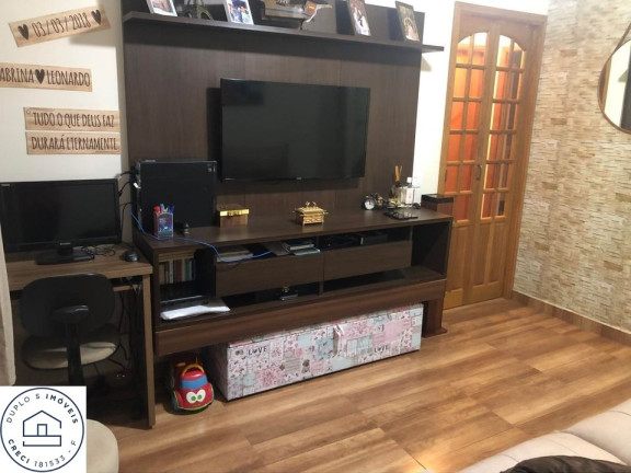 Imagem Casa com 2 Quartos à Venda, 186 m² em Residencial Acapulco - Araraquara Imagem Casa com 2 Quartos à Venda, 186 m² em Residencial Acapulco - Araraquara