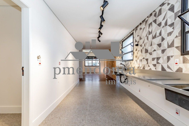 Imagem Apartamento com 3 Quartos à Venda, 212 m² em Consolação - São Paulo Imagem Apartamento com 3 Quartos à Venda, 212 m² em Consolação - São Paulo