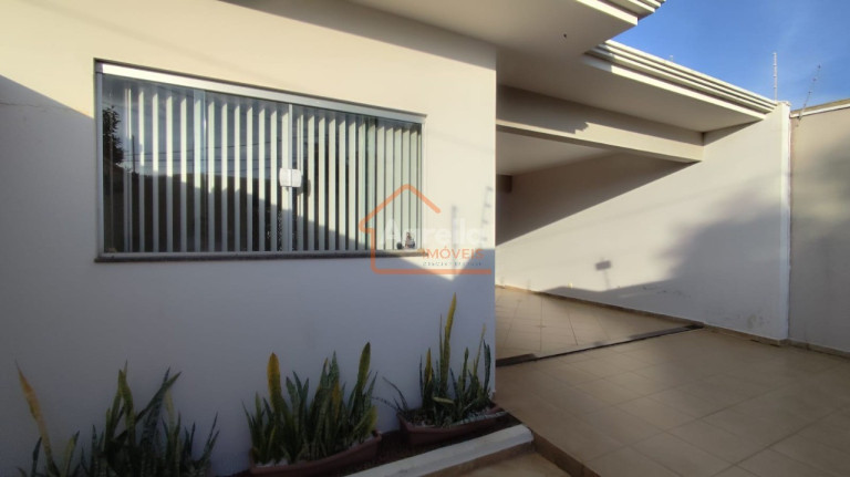 Imagem Casa com 3 Quartos à Venda, 168 m² em Jardim Patrícia - Mogi Mirim Imagem Casa com 3 Quartos à Venda, 168 m² em Jardim Patrícia - Mogi Mirim