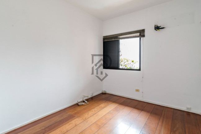Imagem Cobertura com 2 Quartos à Venda, 166 m² em Vila Madalena - São Paulo