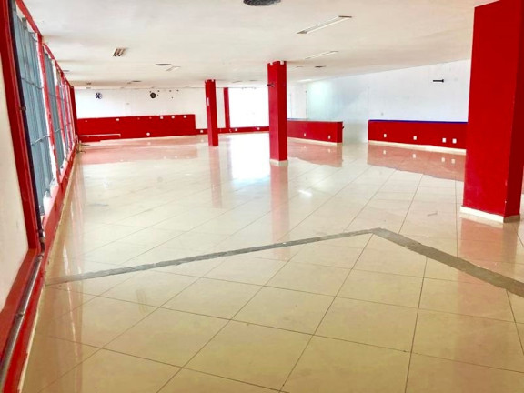 Imagem Imóvel para Alugar, 350 m² em São Miguel Paulista - São Paulo Imagem Imóvel para Alugar, 350 m² em São Miguel Paulista - São Paulo