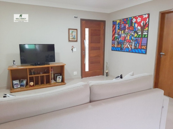 Imagem Chácara com 2 Quartos à Venda, 2.500 m² em Caetê - São Roque Imagem Chácara com 2 Quartos à Venda, 2.500 m² em Caetê - São Roque
