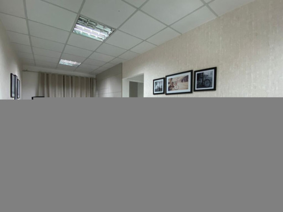Imagem Apartamento com 2 Quartos à Venda, 50 m² em Itaipava - Itajaí Imagem Apartamento com 2 Quartos à Venda, 50 m² em Itaipava - Itajaí
