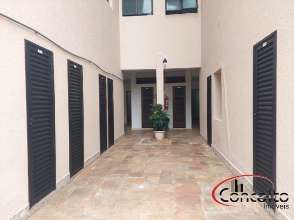 Imagem Apartamento com 4 Quartos à Venda, 128 m² em Tenório - Ubatuba Imagem Apartamento com 4 Quartos à Venda, 128 m² em Tenório - Ubatuba