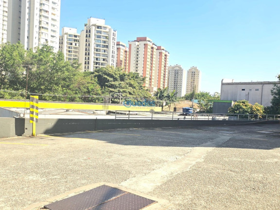 Imagem Sala Comercial para Alugar, 222 m² em Vila Suzana - São Paulo Imagem Sala Comercial para Alugar, 222 m² em Vila Suzana - São Paulo